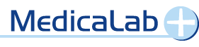 medicalab